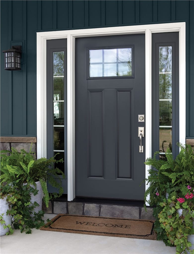 entry-door-contractor
